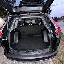 Forget-Flowers-This-Is-How-You-Surprise-Mom-SUV-Interior-Detailing-in-Orlando 19